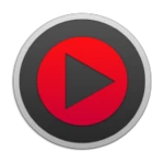 Logo of Save.TV android Application 